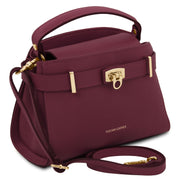 Tuscany Leather TL142455
