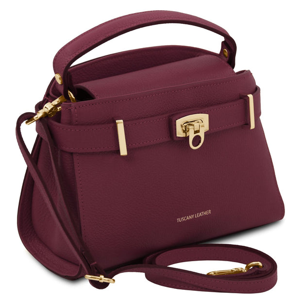 Tuscany Leather TL142455
