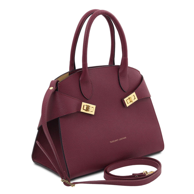 Tuscany Leather TL142421