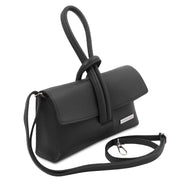Tuscany Leather TL141990