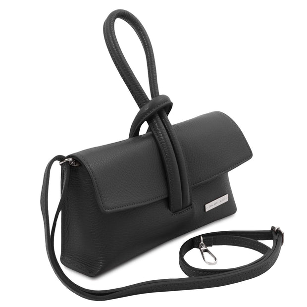 Tuscany Leather TL141990