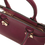 Tuscany Leather TL142421