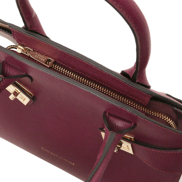 Tuscany Leather TL142421