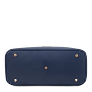 Tuscany Leather TL142174