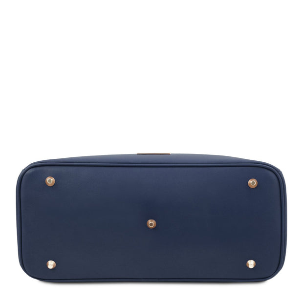 Tuscany Leather TL142174