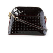 Arcadia Laura Cross Body Handbag - Belmore Boutique