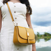 Tuscany Leather TL141598