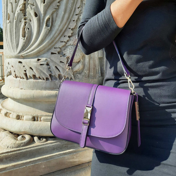 Tuscany Leather TL141598