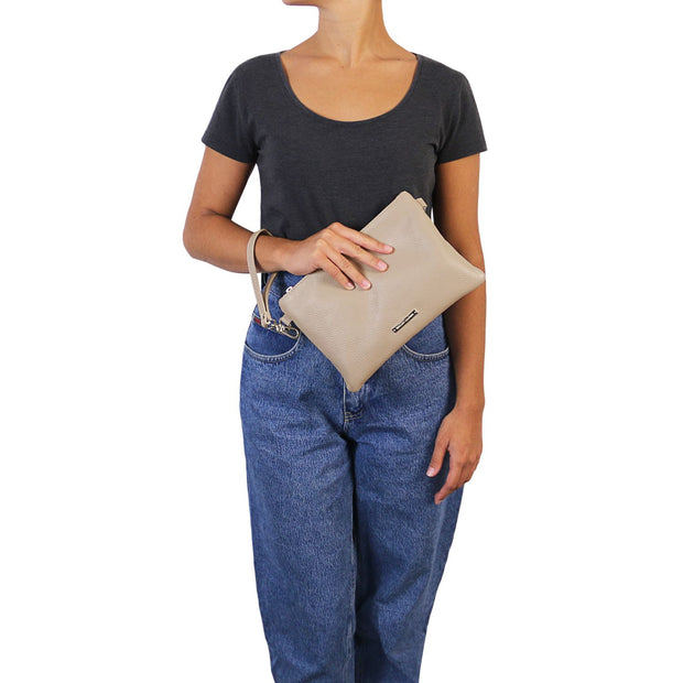 Tuscany Leather TL142029