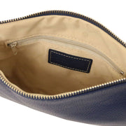 Tuscany Leather TL142029