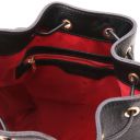 Tuscany Leather TL142146