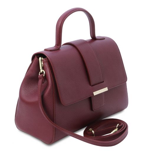 Tuscany Leather TL142156 - Belmore Boutique