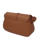 Tuscany Leather TL142209 - Belmore Boutique
