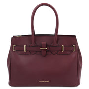 Tuscany Leather TL142174