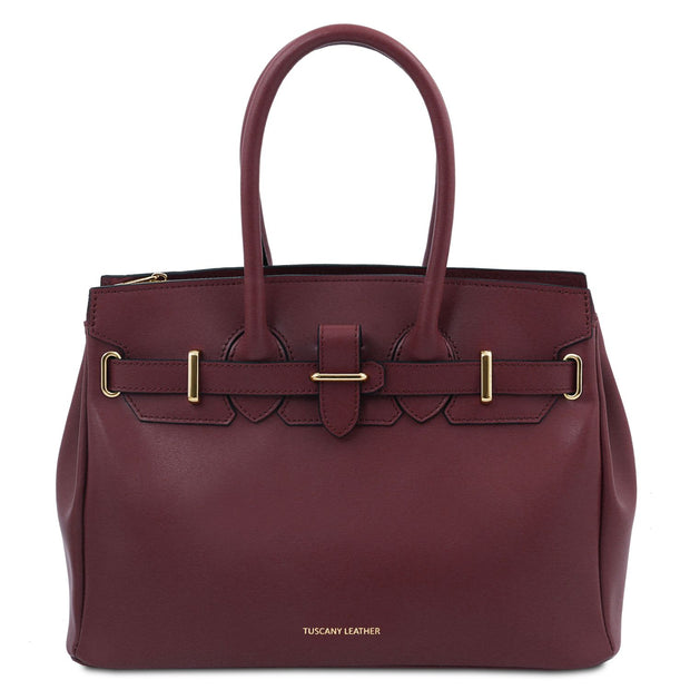Tuscany Leather TL142174