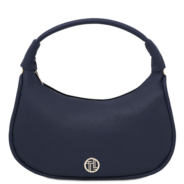 Tuscany Leather TL142477