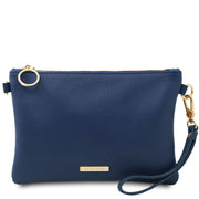 Tuscany Leather TL142029