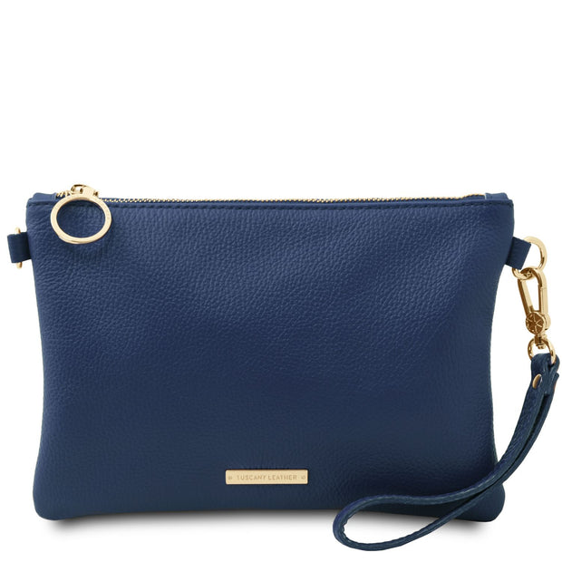 Tuscany Leather TL142029