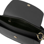 Tuscany Leather Tiche Bag - Belmore Boutique