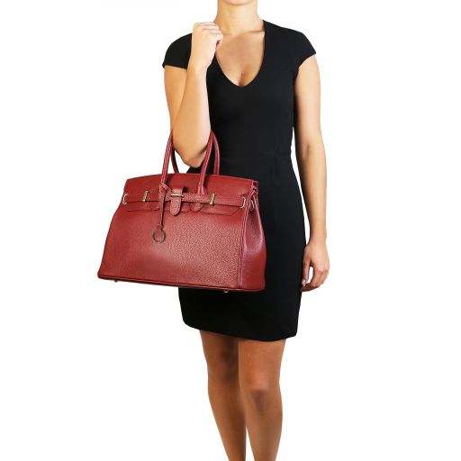 Tuscany Leather TL141529 - Belmore Boutique
