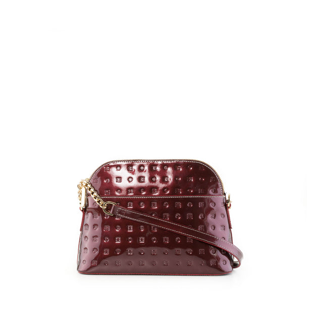 Arcadia Laura Cross Body Handbag - Belmore Boutique