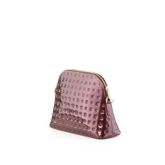 Arcadia Laura Cross Body Handbag - Belmore Boutique