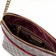 Arcadia Laura Cross Body Handbag - Belmore Boutique