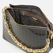 Arcadia Giorgia Large Tote - Belmore Boutique