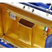 Vittoria Colonna - Belmore Boutique