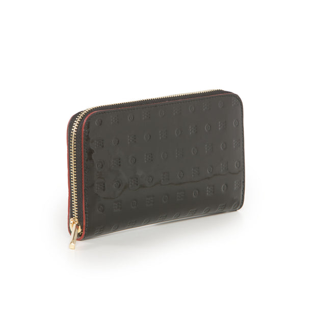 Arcadia Multi Pockets Wallet - Belmore Boutique