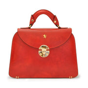 Veneziano (Small) - Belmore Boutique