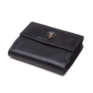 Palazo Taglieschi Wallet - Belmore Boutique