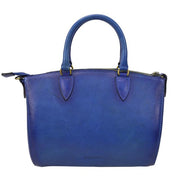 Pontassieve (Medium) - Belmore Boutique