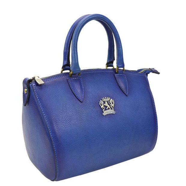 Pontassieve (Medium) - Belmore Boutique