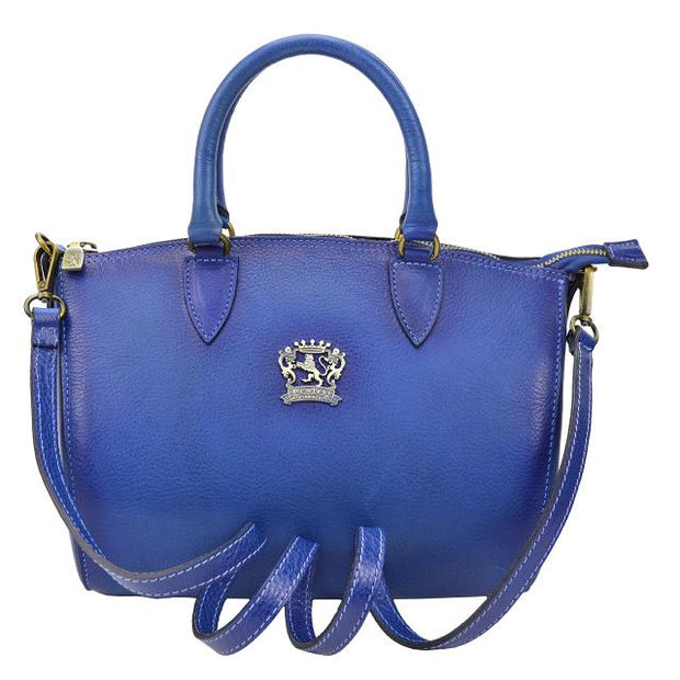 Pontassieve (Medium) - Belmore Boutique