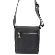 Jamie - Belmore Boutique