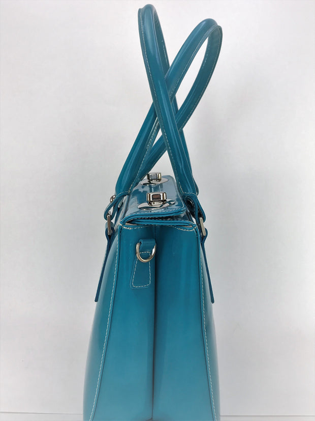 Tiffany - Belmore Boutique