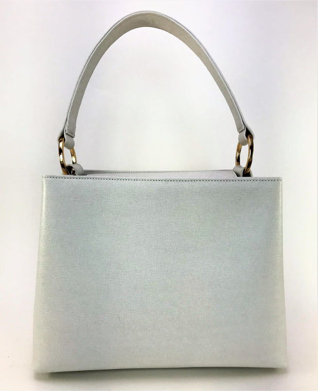 Bella - Belmore Boutique