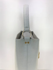 Bella - Belmore Boutique