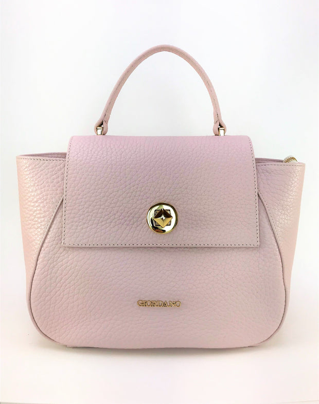 Margaret - Belmore Boutique