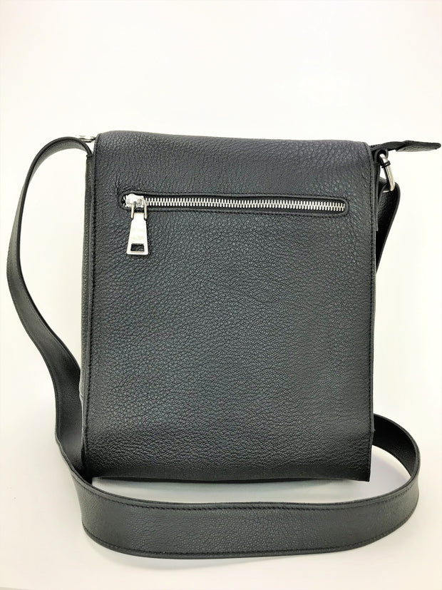 Jamie - Belmore Boutique