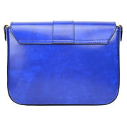 Dicomano - Belmore Boutique
