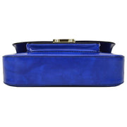 Dicomano - Belmore Boutique
