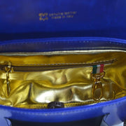 Dicomano - Belmore Boutique