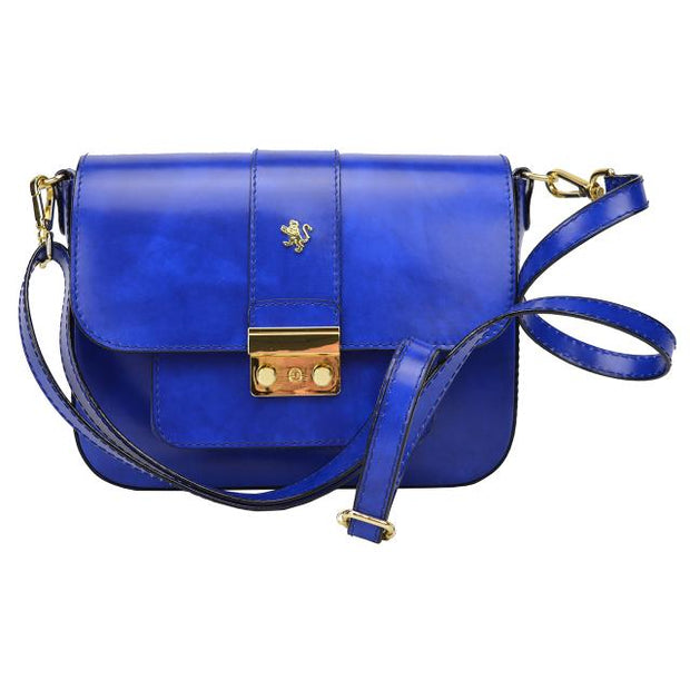 Dicomano - Belmore Boutique