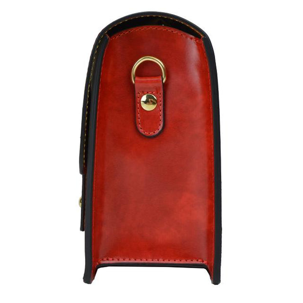 Vicchio - Belmore Boutique