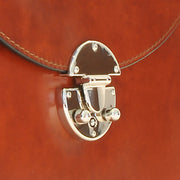 Veneziano (Small) - Belmore Boutique