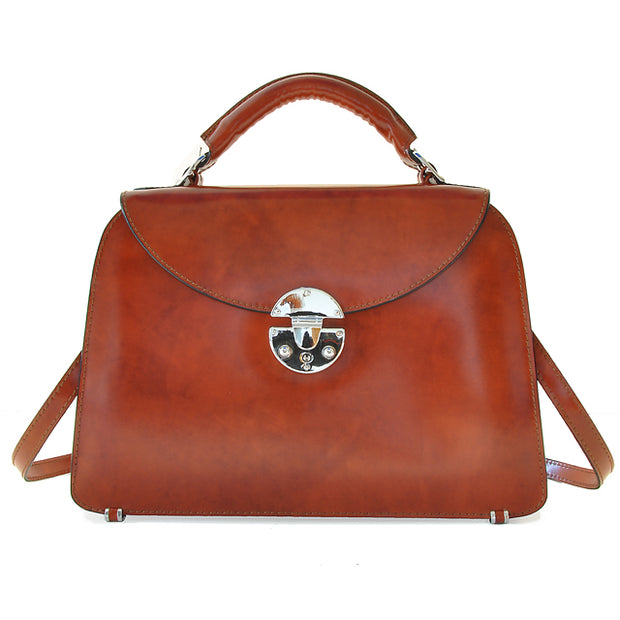 Veneziano (Small) - Belmore Boutique
