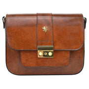 Dicomano - Belmore Boutique