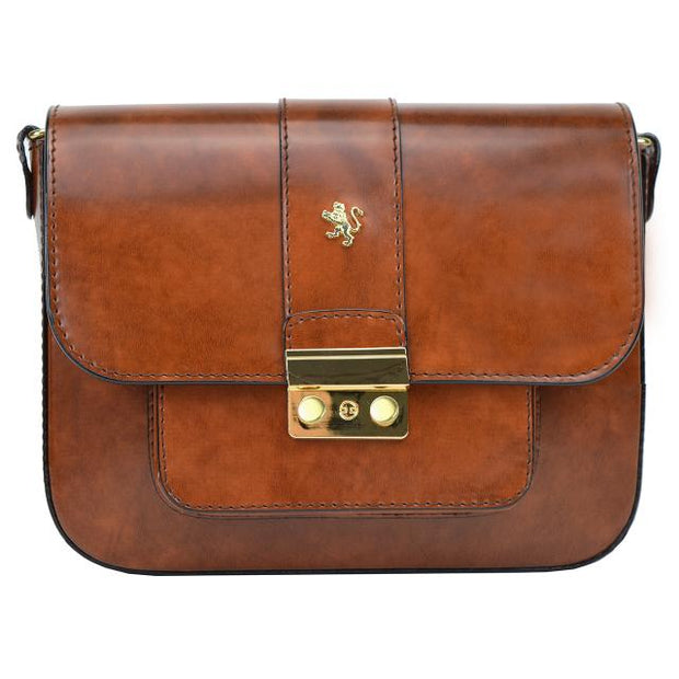 Dicomano - Belmore Boutique
